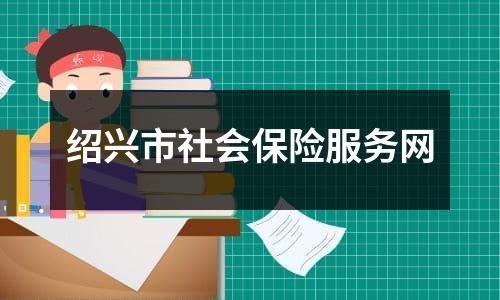 龙岩学院2023年省外各专业录取分数线