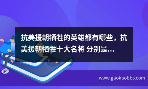 汉语语法和英语语法的区别在哪，现代汉语语法和英语语法的区别