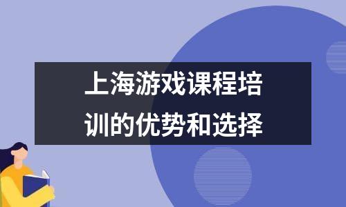 高级健康管理师属于什么职称(2023年健康管理师的报考时间和考试时间)