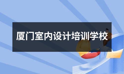 2023年广西高级经济师合格证明有效期是五年