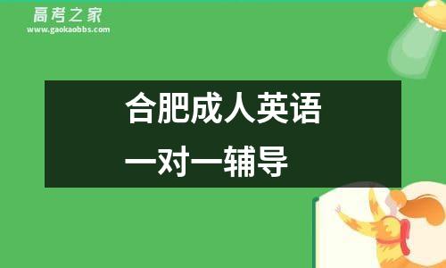 导游证有效期届满未申请换发导游证的(导游证的有效期是几年)