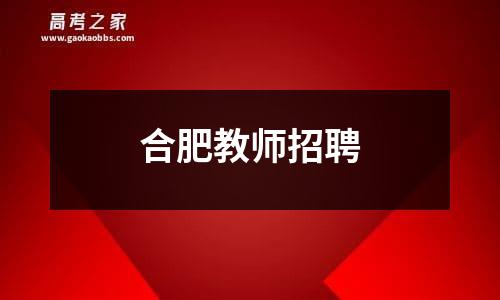 基金证券从业资格考试凯时kb88手机客户端官网报名时间(基金证券从业资格考试凯时kb88手机客户端官网)