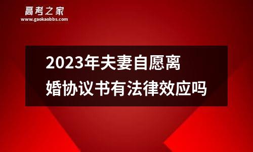 2023年电脑维护协议书「优质8篇」