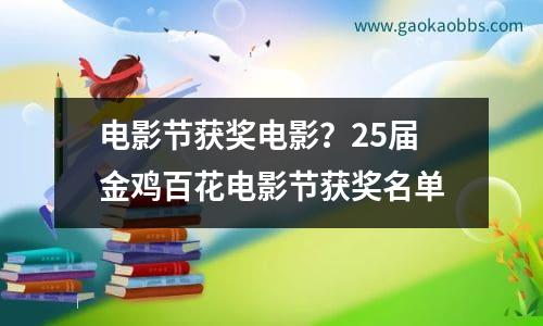 2021年高考全国甲卷英语作文范文，2021高考全国甲卷英语作文题目